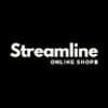 stremlineonline